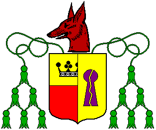 File:Scimalef.png