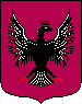 File:RegnoWallusa.png