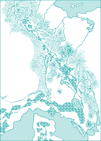 File:Bronzonero.png