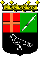 File:Goeffrey.png