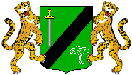 File:Her-thorin-sostegni.png