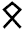 Image:Rune_o.png