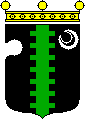 File:Trondelhoff.png