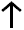 Image:Rune_t.png