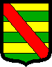 File:AraniaOccidentale.png