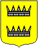 File:Her-gareth.png