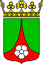 File:HerbertAros.png