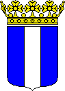 File:HaroldThurneysen.png