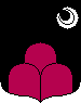 File:Hartweil.png