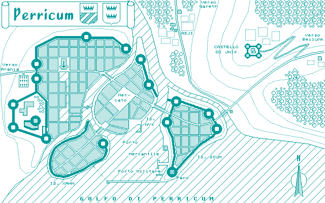 File:Map-perricum.png