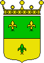File:AlfonsoWallusa.png