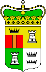 File:ReAndergast.png