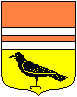 File:Her-alanfa.png