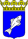 File:JastGorsam.png