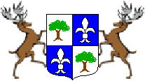 File:Her-hoskuld.png