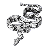 File:Fig-boaconstrictor.gif