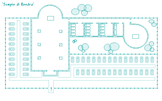 File:Map-norburg-rondra.png