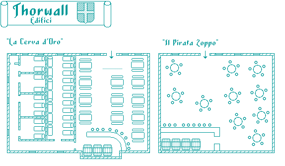 File:Map-thorwall-edifici.png