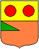 File:Her-anor.png