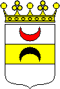File:V greheb.png