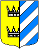 File:Her-fasar.png