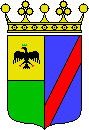File:Lafitte.png