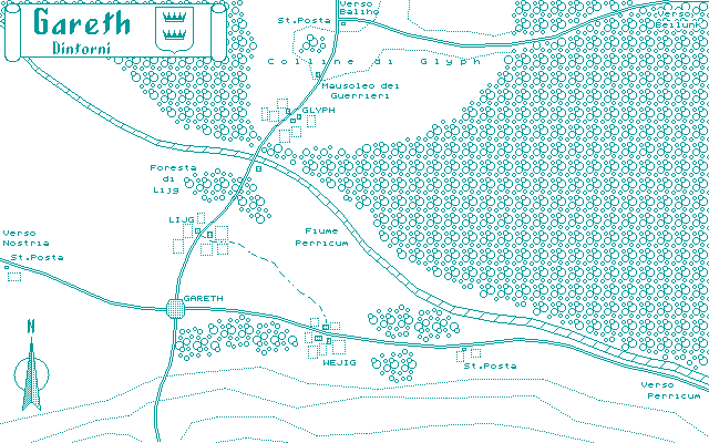 File:Map-gareth-dintorni.png