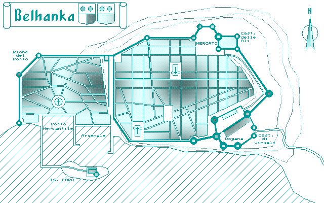 File:Map-belhanka.png