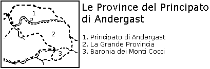 File:PAndergast.png