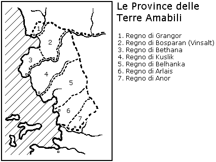 File:PTerreAmabili.png