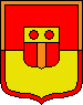 File:RegnoBethana.png