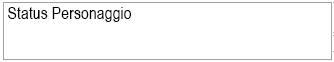 File:Status.png