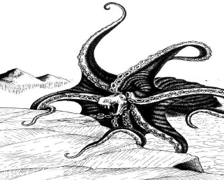 Immagine:Kraken.png