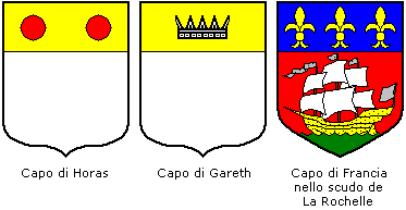 File:Capi.png