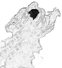 File:Fig-fuocofatuo.gif