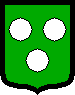 File:NostriaSettentrionale.png