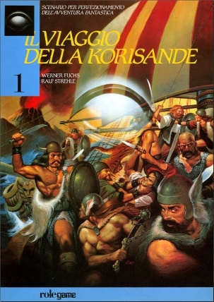 File:Book-avventuraA7.jpg