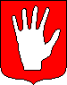 File:LinnartHartweil.png
