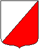File:Her-eland.png