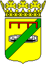 File:DeBeer.png