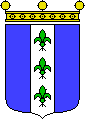 File:Mildorf.png