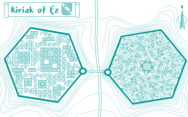 File:Map-kiriakofez.png