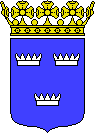File:CuanuBennain.png