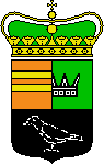 File:Tarhonak.png