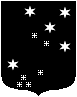 File:Brabak-stemma.png