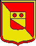 File:RegnoGrangor.png