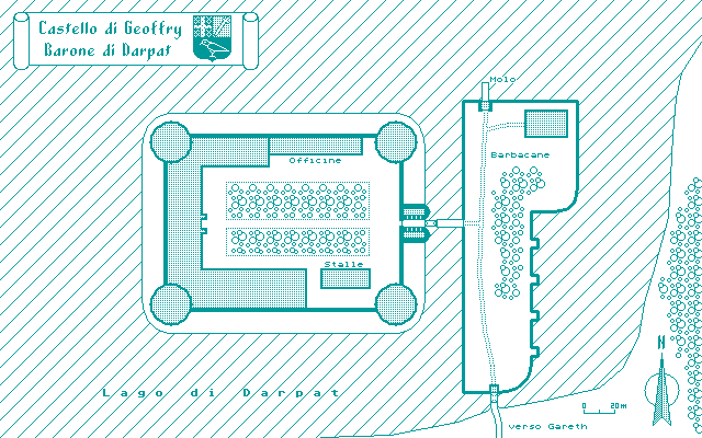 File:Map-goeffry-castello.png