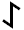 Image:Rune_ei.png