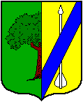 File:Balder.png