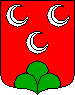 File:MarcaDelleFalci.png